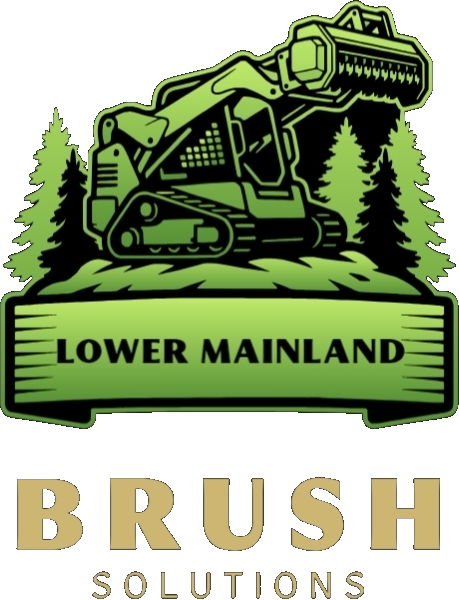 Lower Mainland Brush Solutions